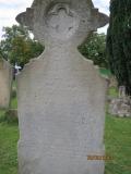 image of grave number 436587